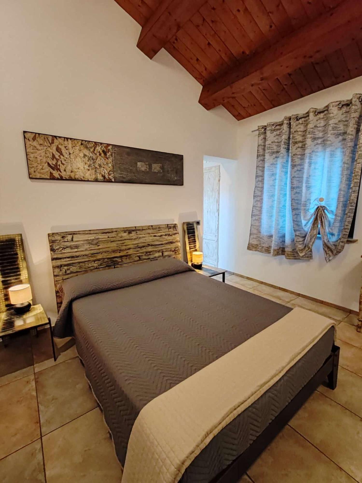 B&B Flavio e Catia Marotta Esterno foto